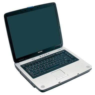 ���ù� Satellite A60 PSA60K-0LU005 iPOD