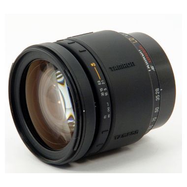 탐론 AF 28-200mm F3.8-5.6 LD SUPER (171DM) 캐논 EF용 (병행수입)