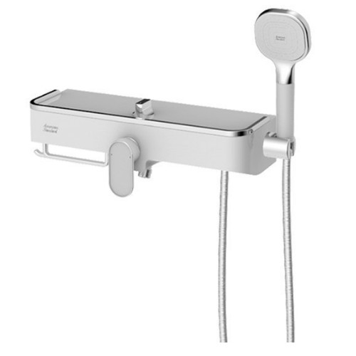 ��ǰ �� �̹���