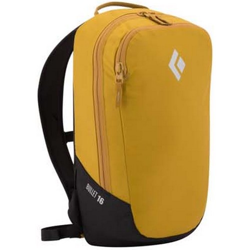 �������̾Ƹ�� ���� 16L