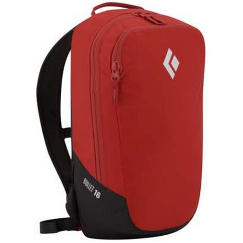 �������̾Ƹ�� ���� 16L