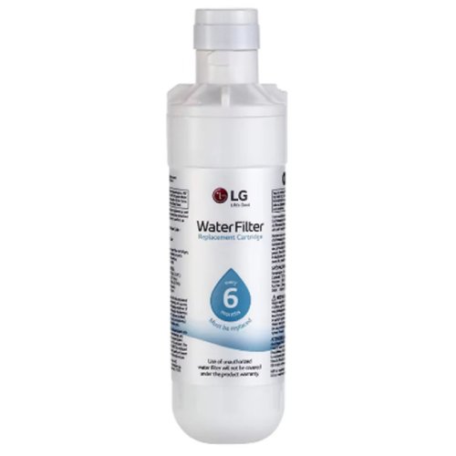 LG전자 퓨리케어 중금속 정수필터E_이미지