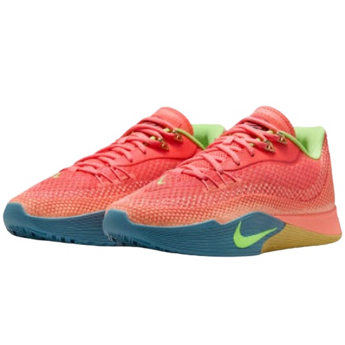 나이키 S.T. 플레어 EP HF0232-602 (병행)_이미지