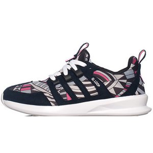 �Ƶ�ٽ� ������ SL ���� ���� C75347