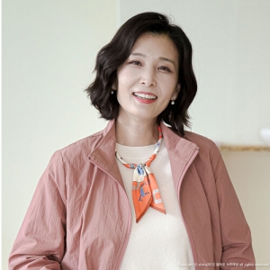 쉬즈마담 A42043 시즌2 쁘띠스카프 자석목걸이 중년여성의류