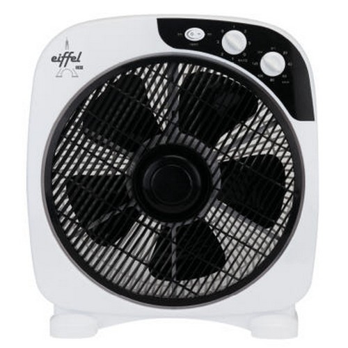 ����Ϸ�Ʈ�δн� UEF-B2012