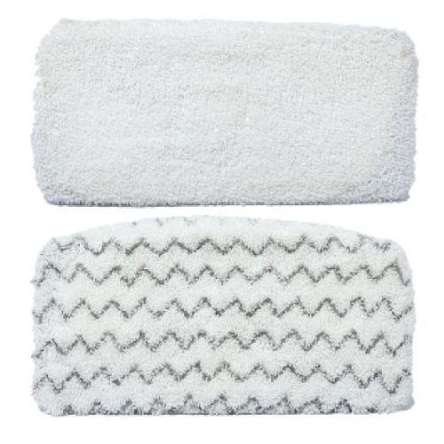 백앤스팀 1977S 전용 스팀패드