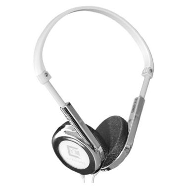 울트라손 iCans White