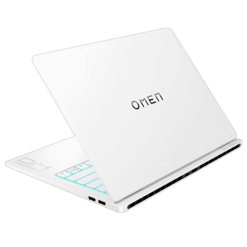 HP 오멘 14 슬림 fb0038TX (SSD 2TB)_이미지