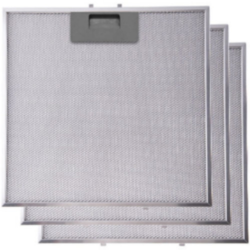 필터판넬 엔텍 일반형 (265x190mm)_이미지