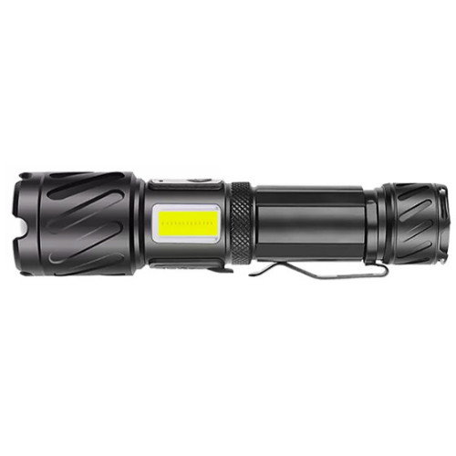 ��Ʈ���ھ� HT160 ����