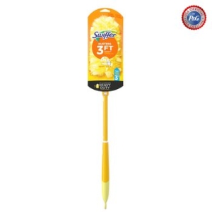 P&G ������ ������360 �������� 90cm �ڵ�1��, ����3��