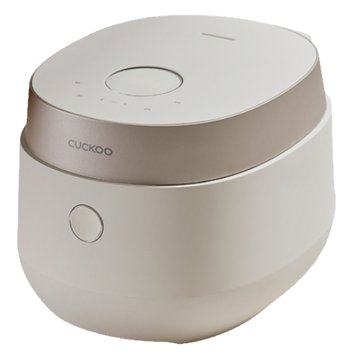 쿠쿠전자 CR-0685GW_이미지