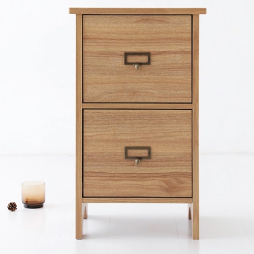 ���Ϻ� FILMON ��Ź 380