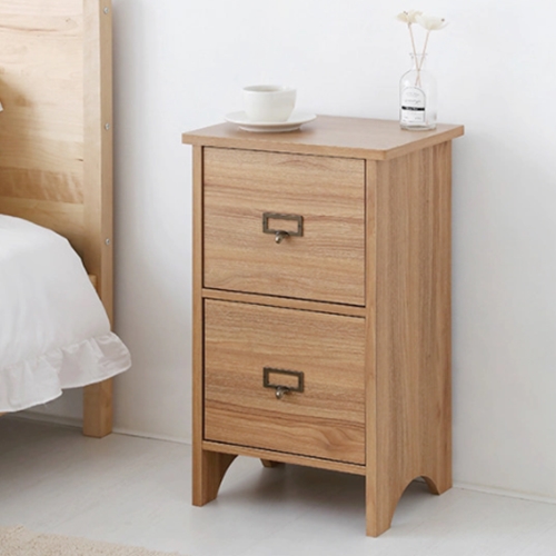 마켓비 FILMON 협탁 380_이미지