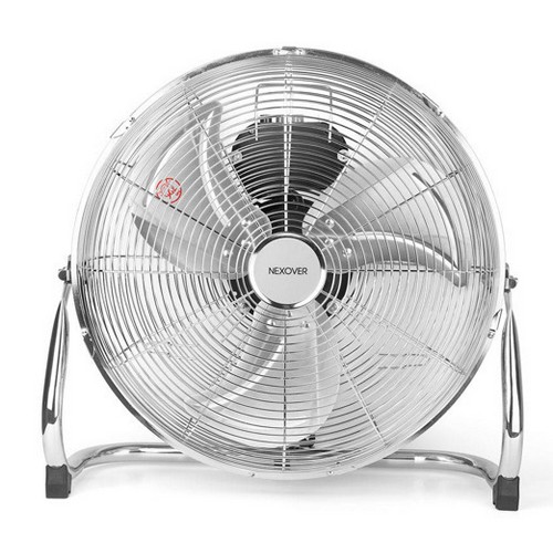 NXF-M120