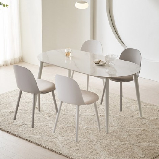 �������� ������ ����� Ÿ�� ö�� ��Ź 1600