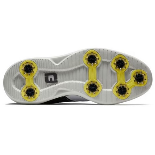 ǲ���� Ʈ����ǽ� 57928