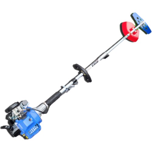 �ƽ�ī ������ ���ʱ� �и��� LPG S400ST (�̾���� ����)