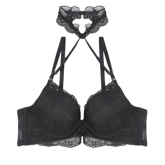 ��������� ������Ű ���� ���̽� ��Ŀ��� SCWBZ921