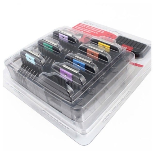 WAHL �ݷ����� �̹߱⳯ 1p ������ �ٸ��� Ŭ������ �̿�