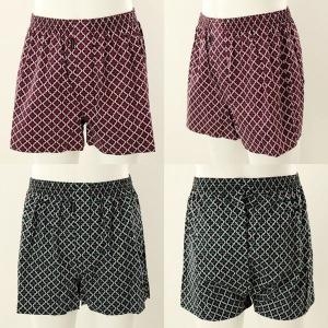 �Ｚ���� �����̾� ������ ��100�� ���ϳ��� ������� Ʈ��ũ VMP1923D.. 34806937