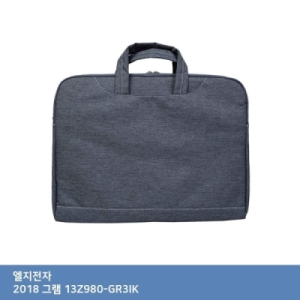 오너클랜 그램 ITSB LG 2018 가방 ？？？？ 13Z980-GR3IK W25F2C6
