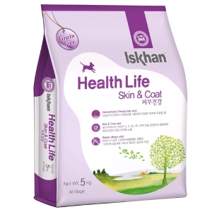 �츮�� ����ĭ �� �ｺ������ �Ǻΰǰ� 5kg