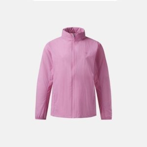 �ڿ��ս����� �淮 ��Ʈ��ġ ��ǳ ���� JKJJM25252PIN