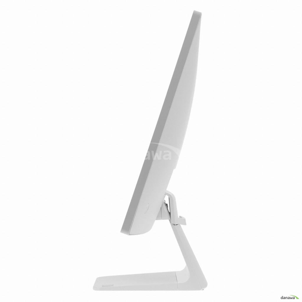 LG전자 24v570-GA51K (SSD 250GB + 1TB)_이미지