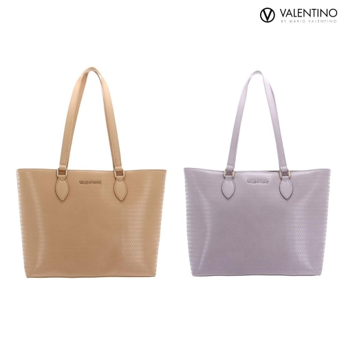 발렌티노 마리오 마리오 가방 콜라다 토트 숄더백 VBS5WV01 VL961