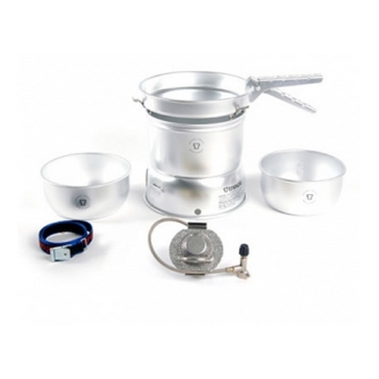 Ʈ������(Trangia) Ʈ������ 27-1UL ���� ���+�������� 3p