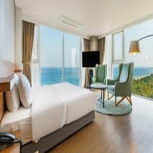 [불명] 강원 강릉 아비오호텔_이미지