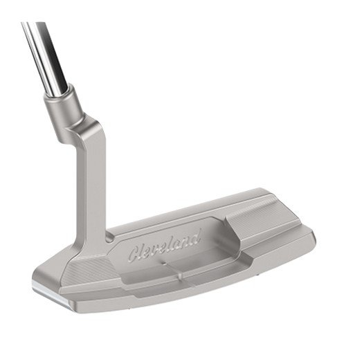 클리브랜드 HB 소프트 밀드 4번 퍼터 (정품)_이미지