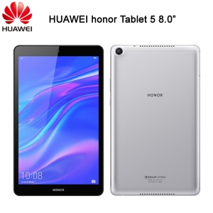 화웨이  미디어패드 T5 Wi-Fi 32G [해외구매] 상품이미지