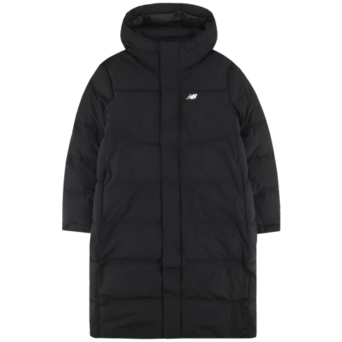 UNI 액티브 롱 다운 NBNPF41003 15