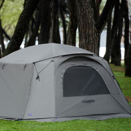 �޻�ķ�� ������ ķ�� ����Ʈ