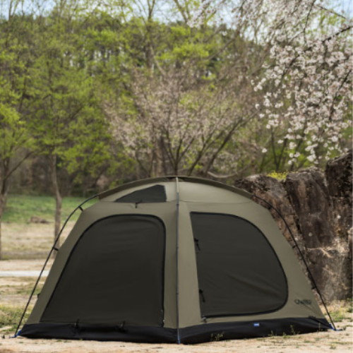 ��ǰ �� �̹���