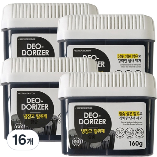 ������� ��꽺�丮 ����� Ż���� �� 160g