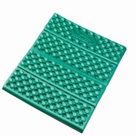 �ں��� �̴����� (31x38)