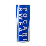 동아오츠카 포카리스웨트 240ml (1개)