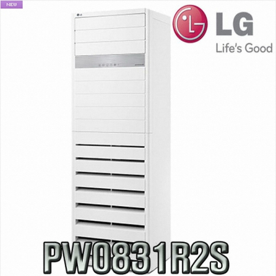 LG전자 휘센 PW0831R2S