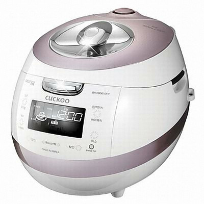 �������� CRP-BHXB0610FP