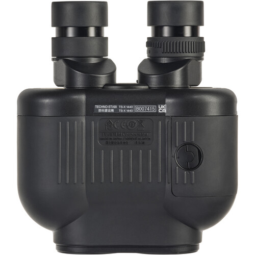 �����ʸ� ������ TS-X 1440