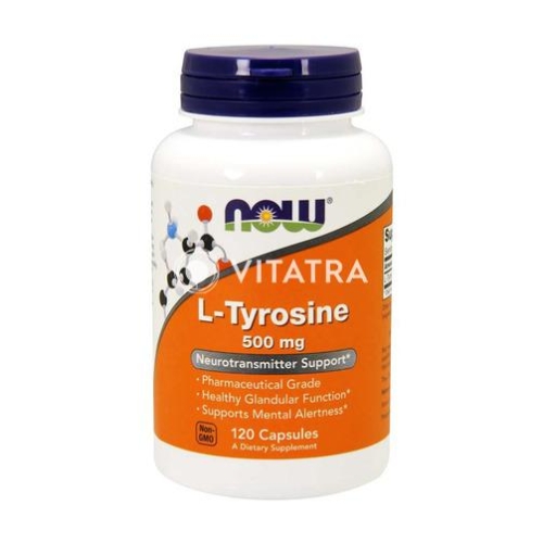 ����Ǫ�� L Ƽ�ν� 500mg 120ĸ��