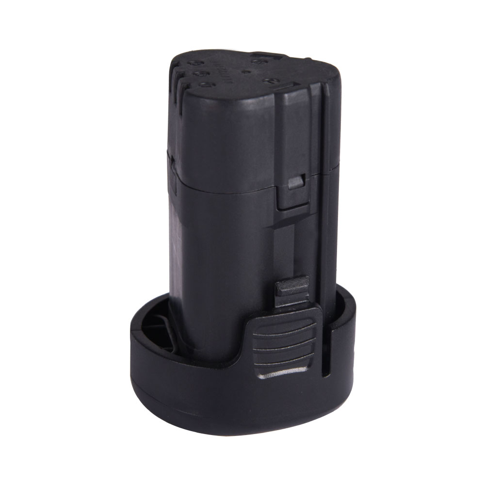 LB1220-1