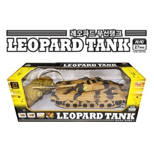 씽크 레오파드탱크 A23170_이미지