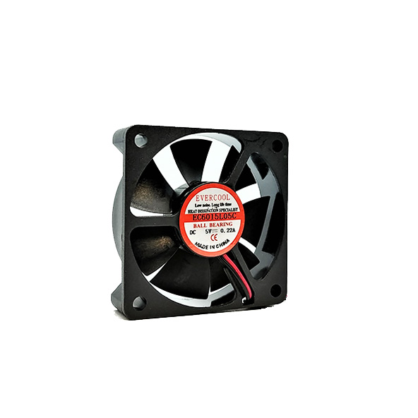 EVERCOOL EC6010L05C-2P_이미지