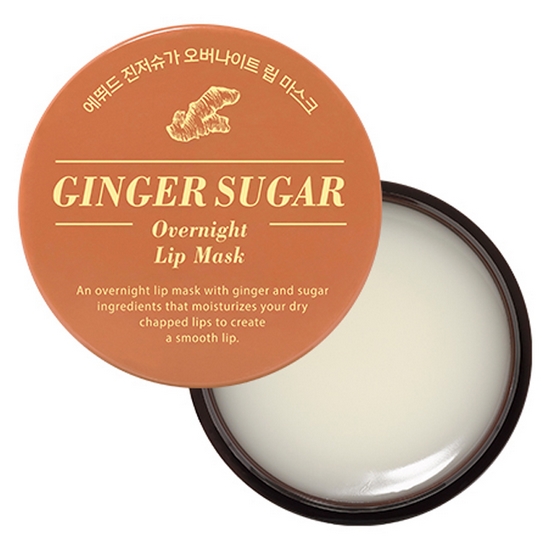 �Ƹ��۽��� ���ٵ��Ͽ콺 �������� ��������Ʈ �� ����ũ 23g