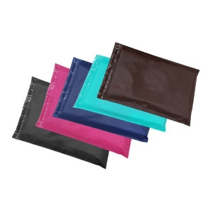 �Ѱ����� ������ HD �ù���� �ù��� 35x45+4 100��